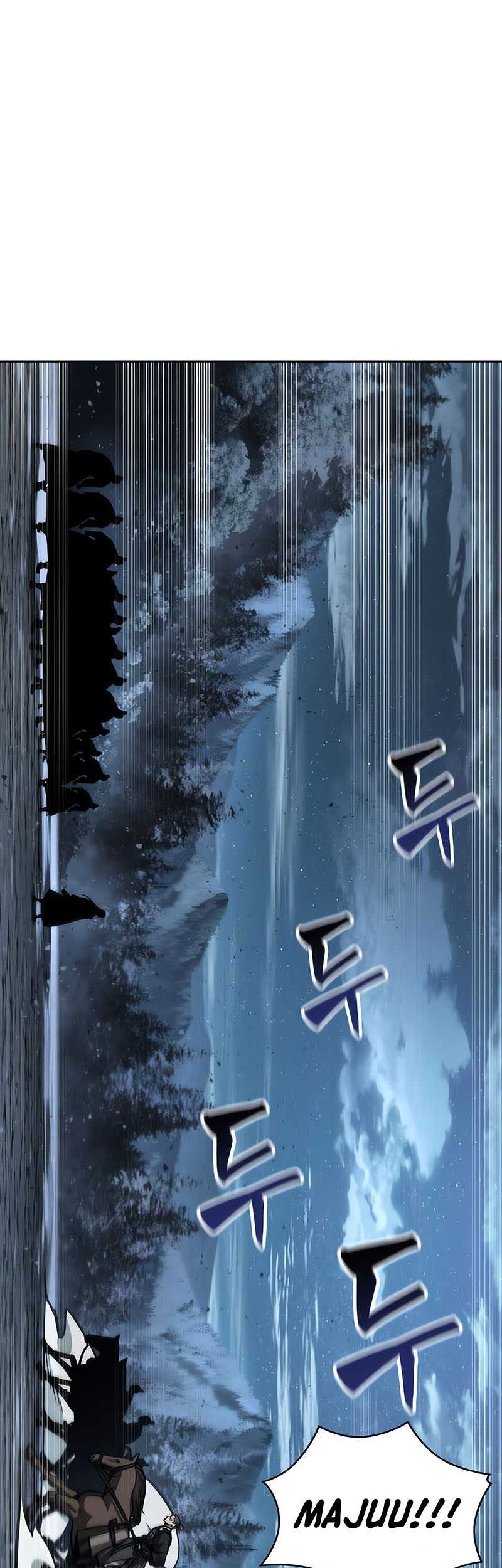 Nano Machine Chapter 125 Gambar 23