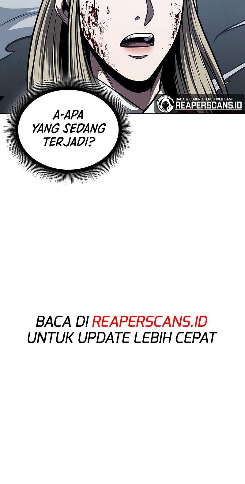 Nano Machine Chapter 125 Gambar 29
