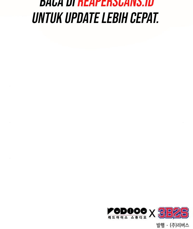 Nano Machine Chapter 113 Gambar 48