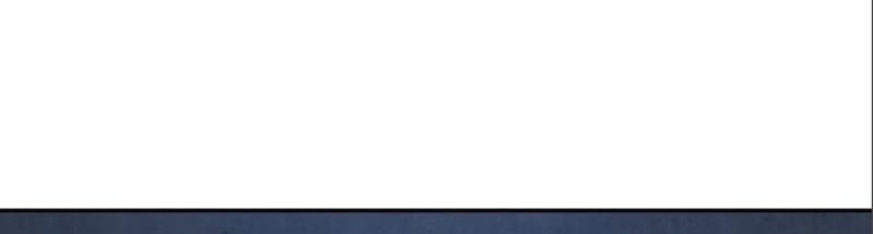 Nano Machine Chapter 112 Gambar 21