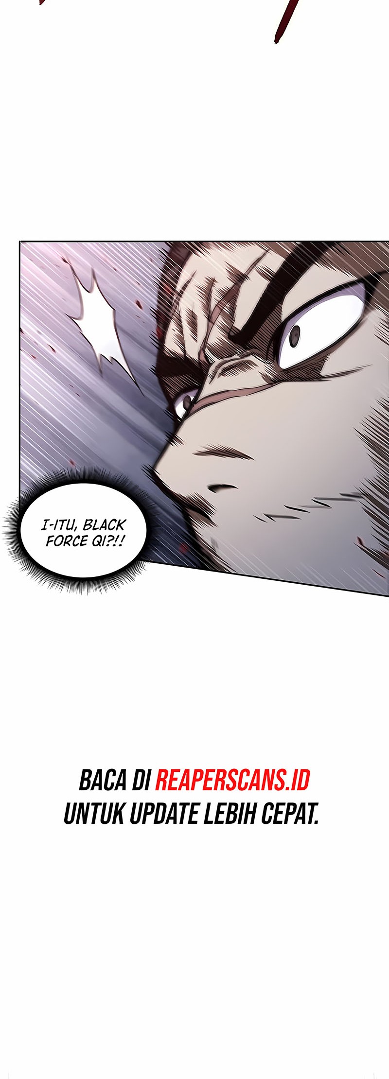 Nano Machine Chapter 110 Gambar 40