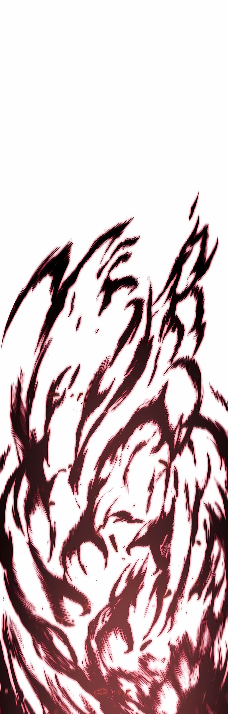 Nano Machine Chapter 110 Gambar 45