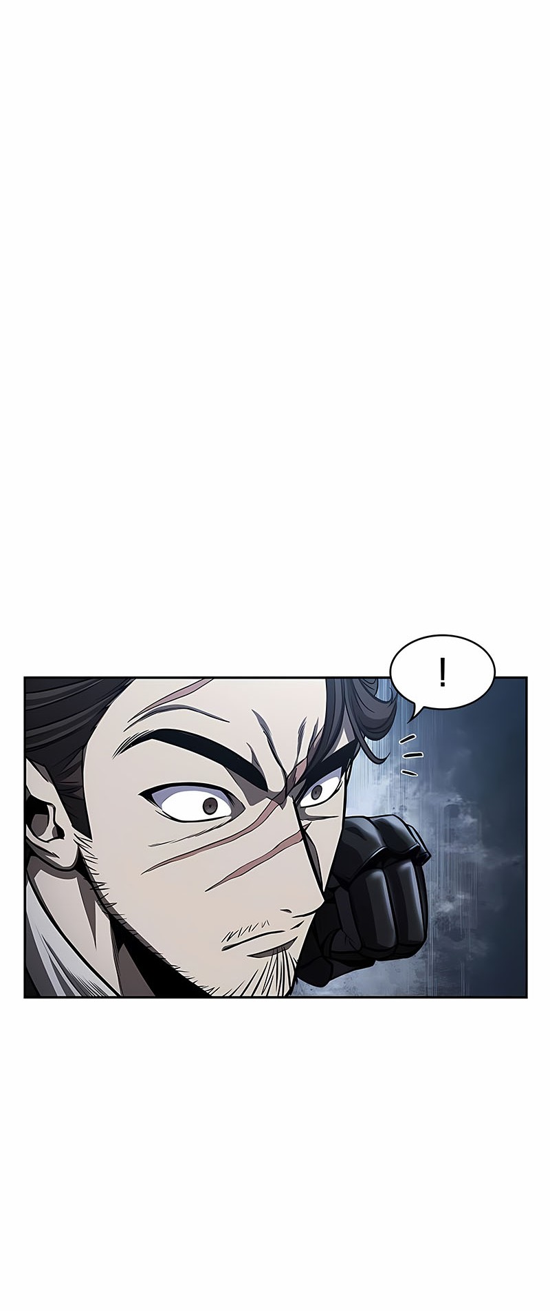 Nano Machine Chapter 110 Gambar 8