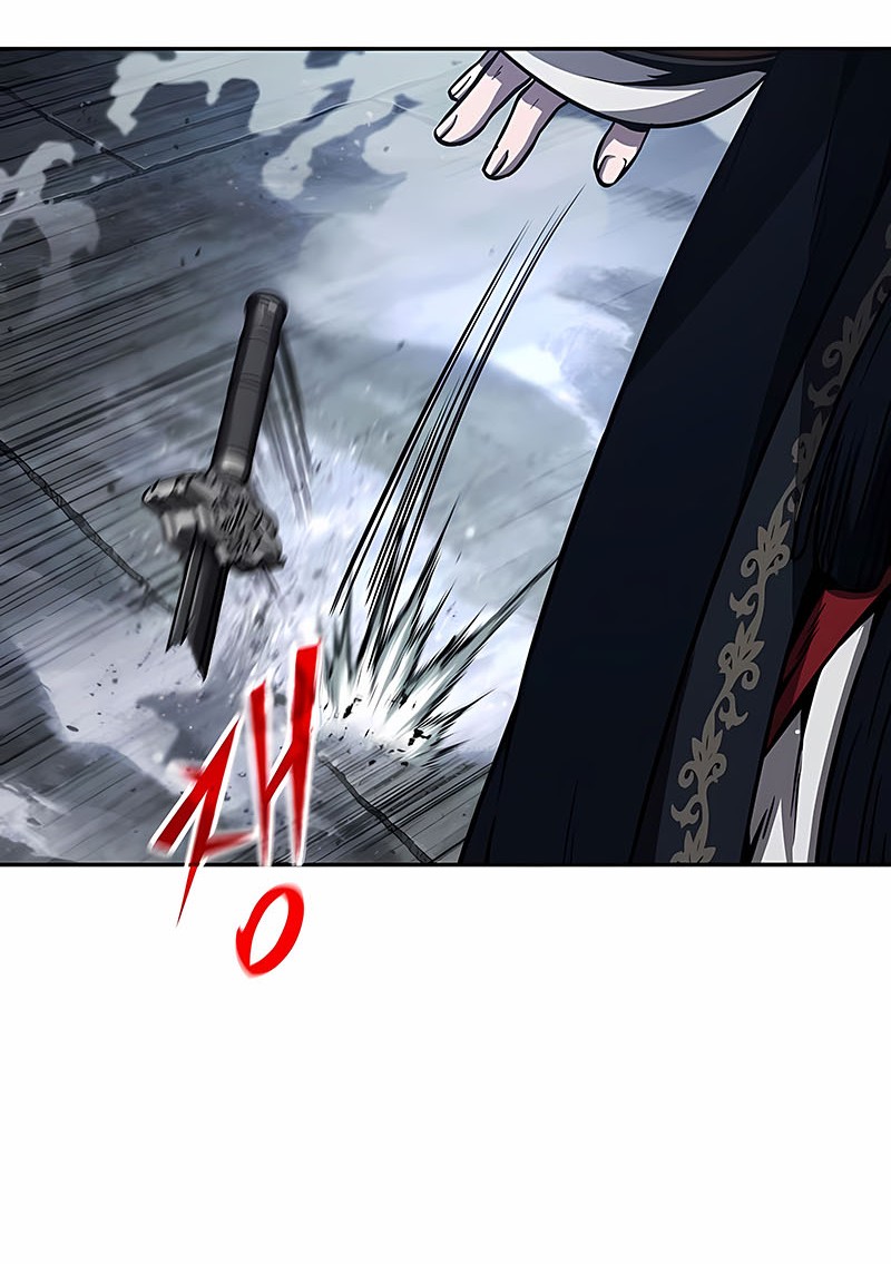 Nano Machine Chapter 110 Gambar 32