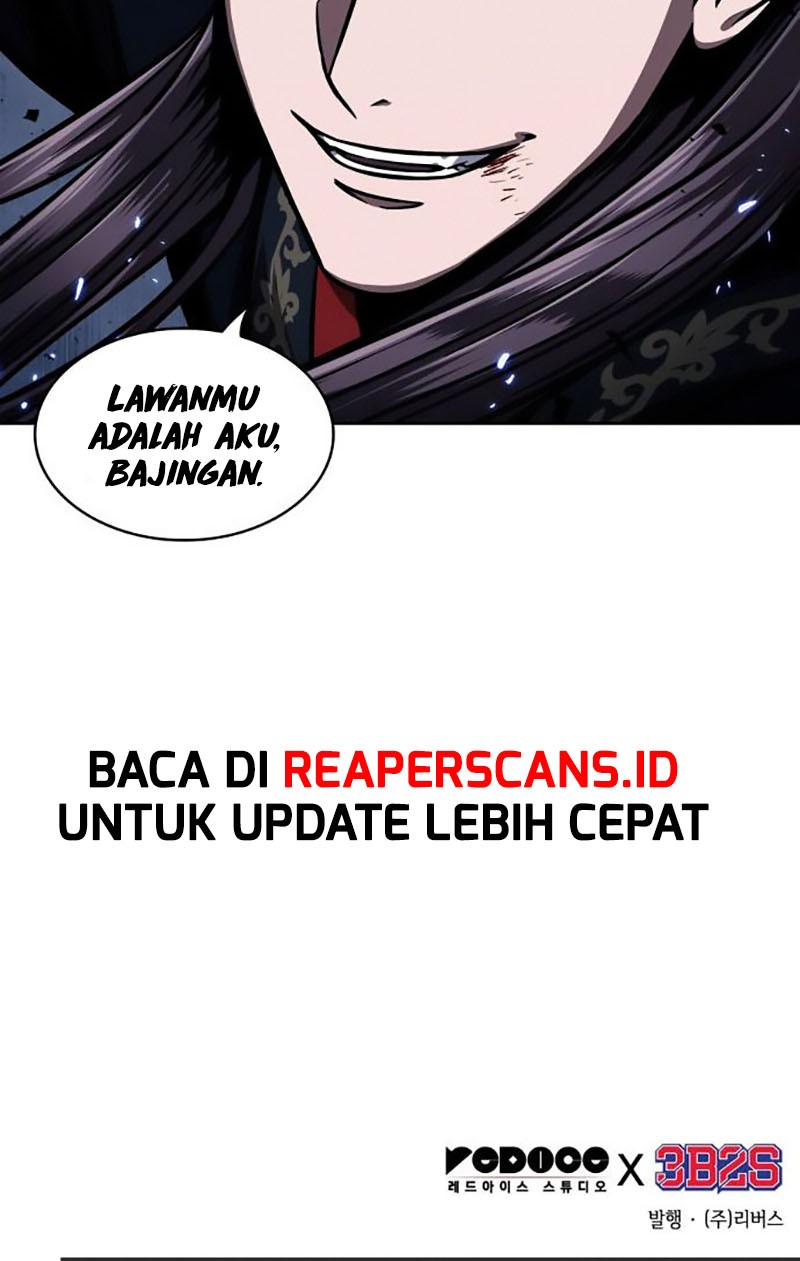 Nano Machine Chapter 109 Gambar 52