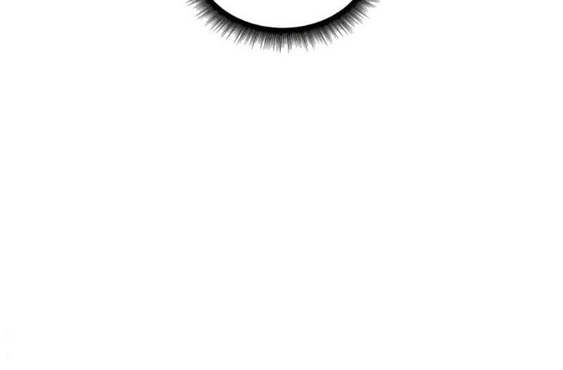 Nano Machine Chapter 109 Gambar 13