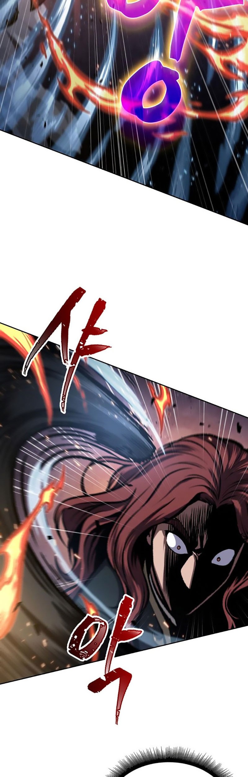 Nano Machine Chapter 109 Gambar 23