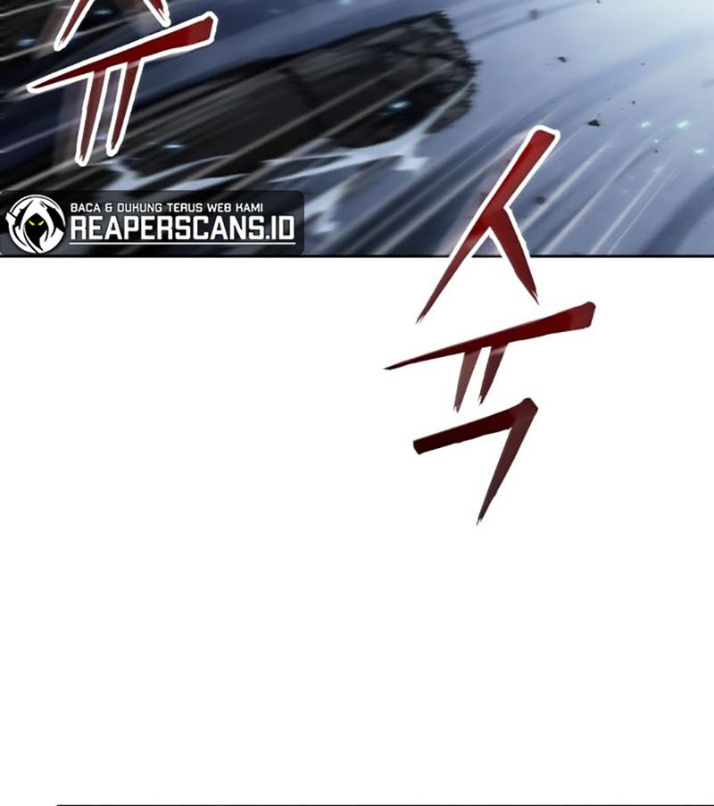 Nano Machine Chapter 109 Gambar 25