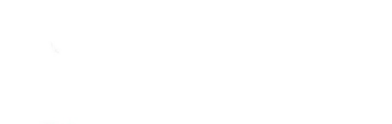 Nano Machine Chapter 109 Gambar 37