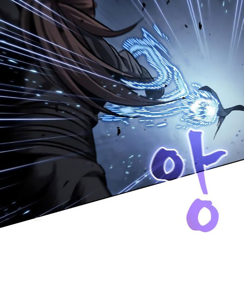 Nano Machine Chapter 109 Gambar 49