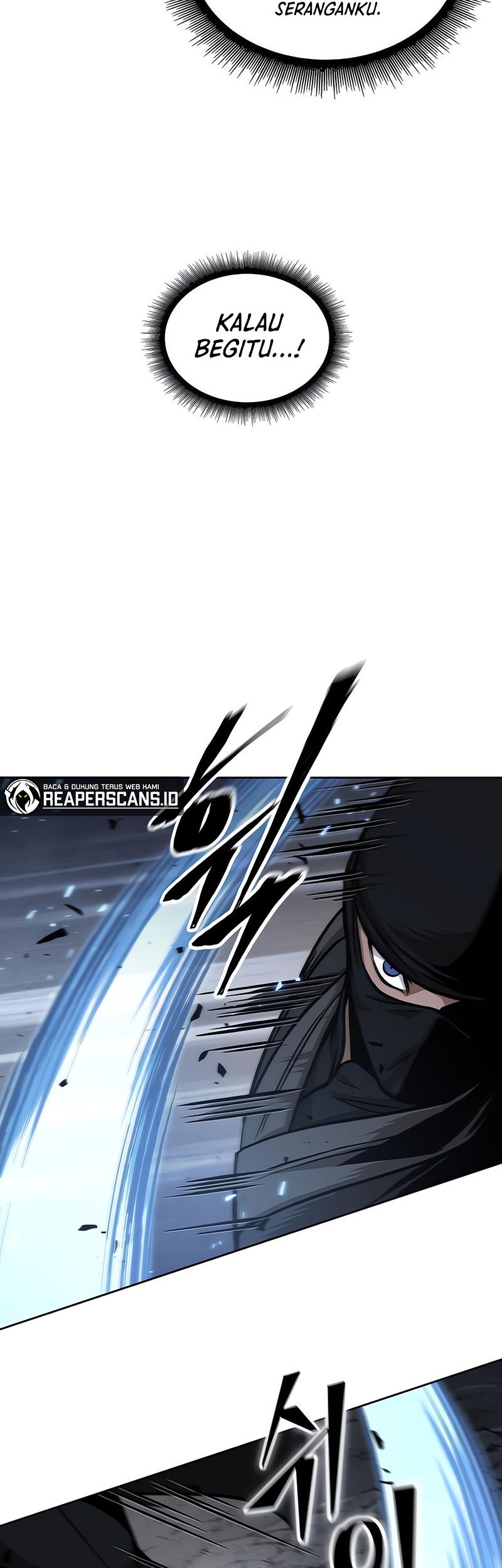 Nano Machine Chapter 118 Gambar 50