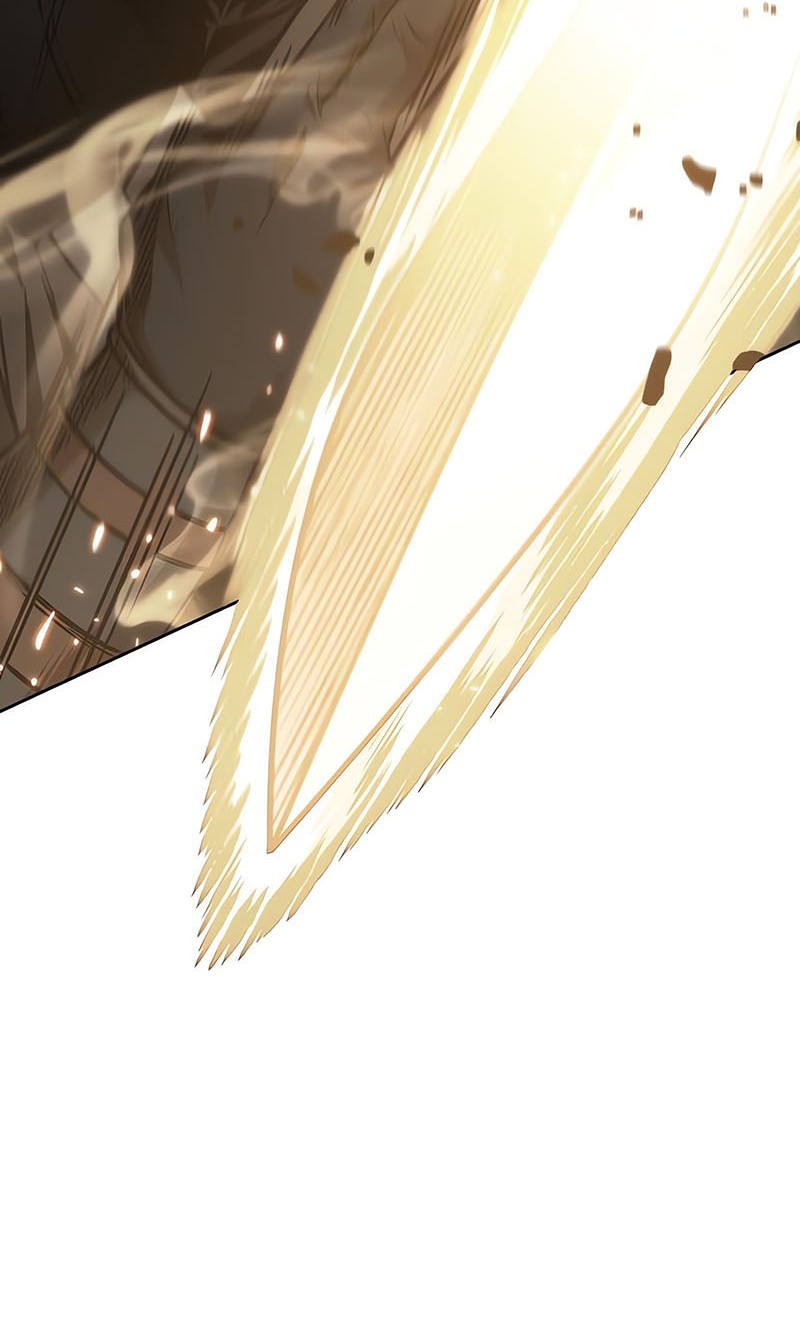 Nano Machine Chapter 118 Gambar 56