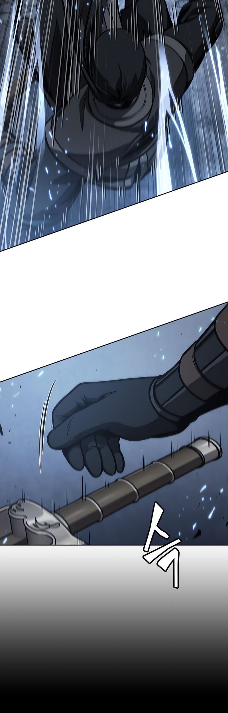 Nano Machine Chapter 118 Gambar 54