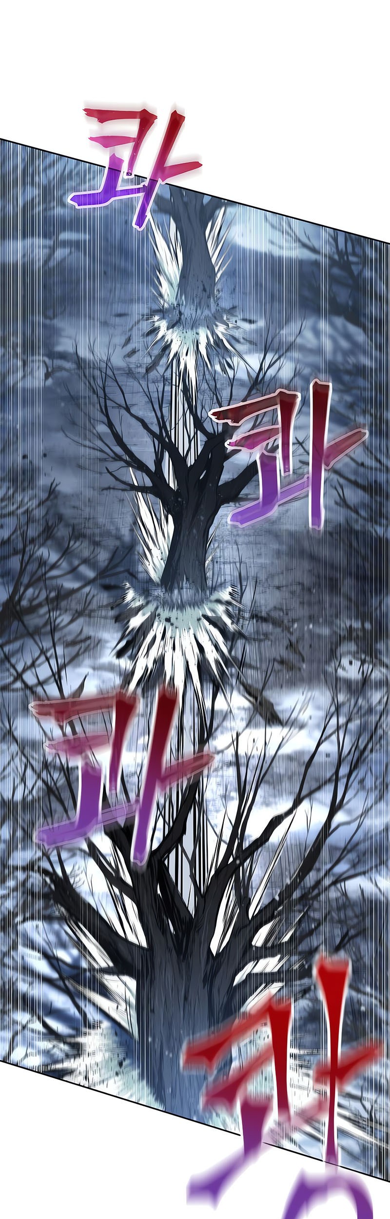 Nano Machine Chapter 118 Gambar 35