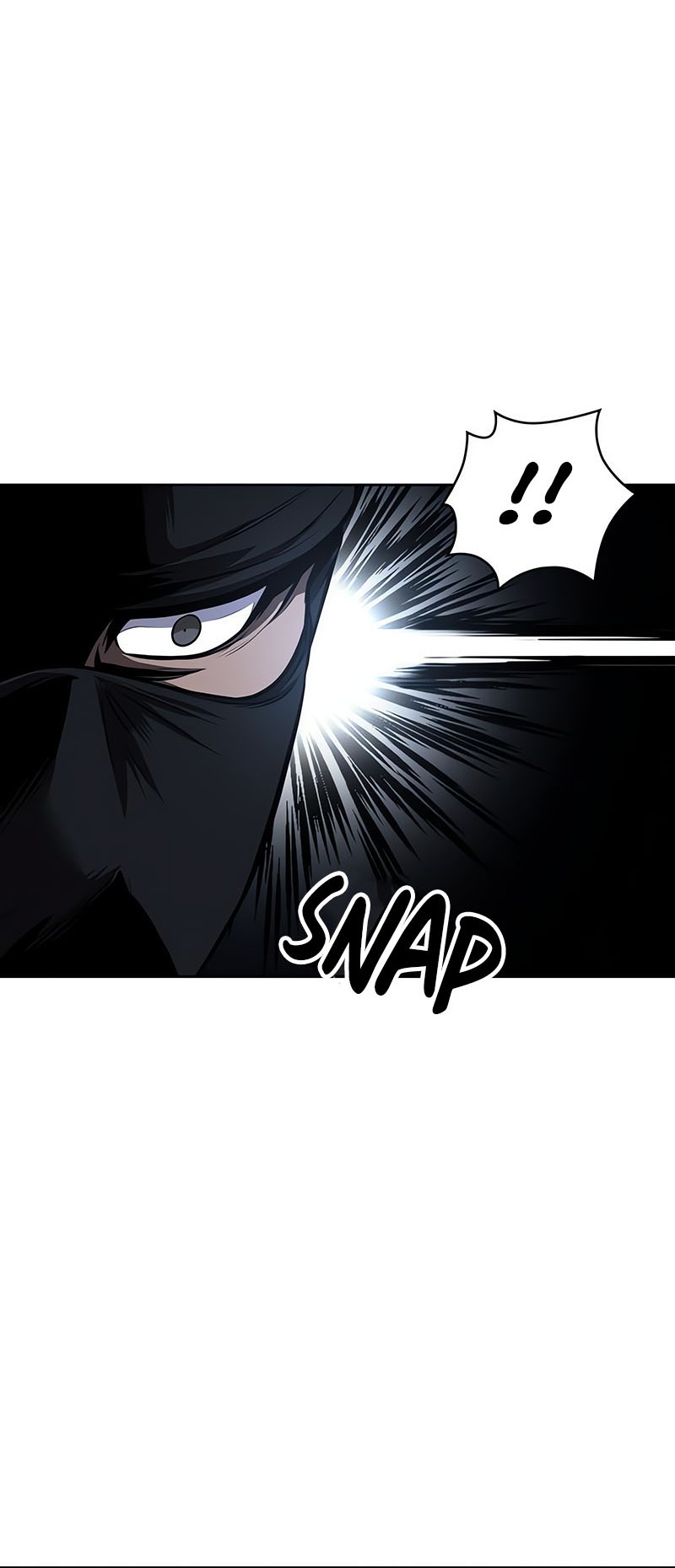 Nano Machine Chapter 118 Gambar 5