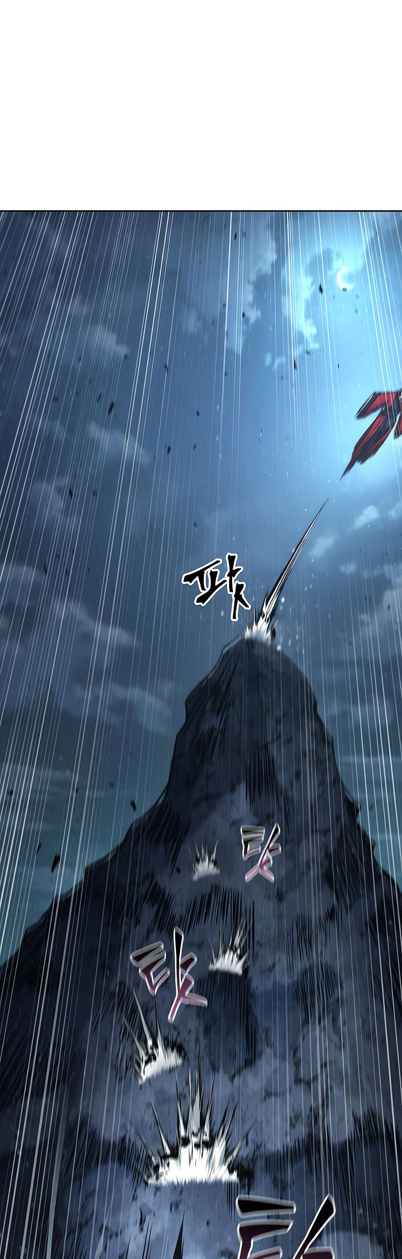 Nano Machine Chapter 118 Gambar 26