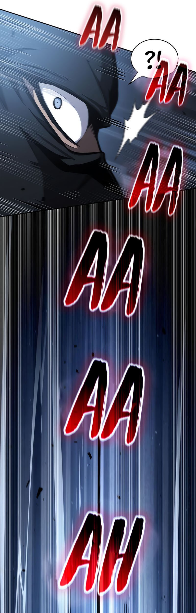 Nano Machine Chapter 118 Gambar 29