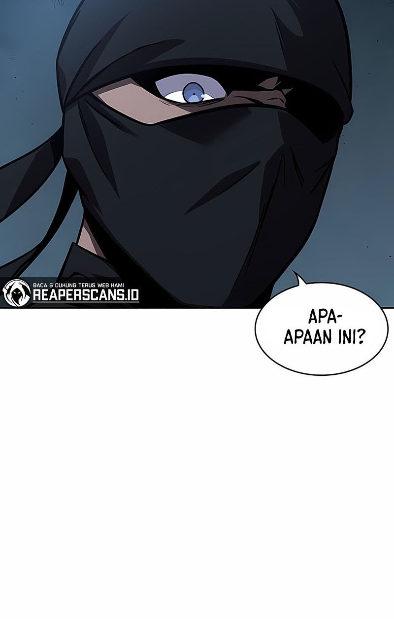 Nano Machine Chapter 117 Gambar 53