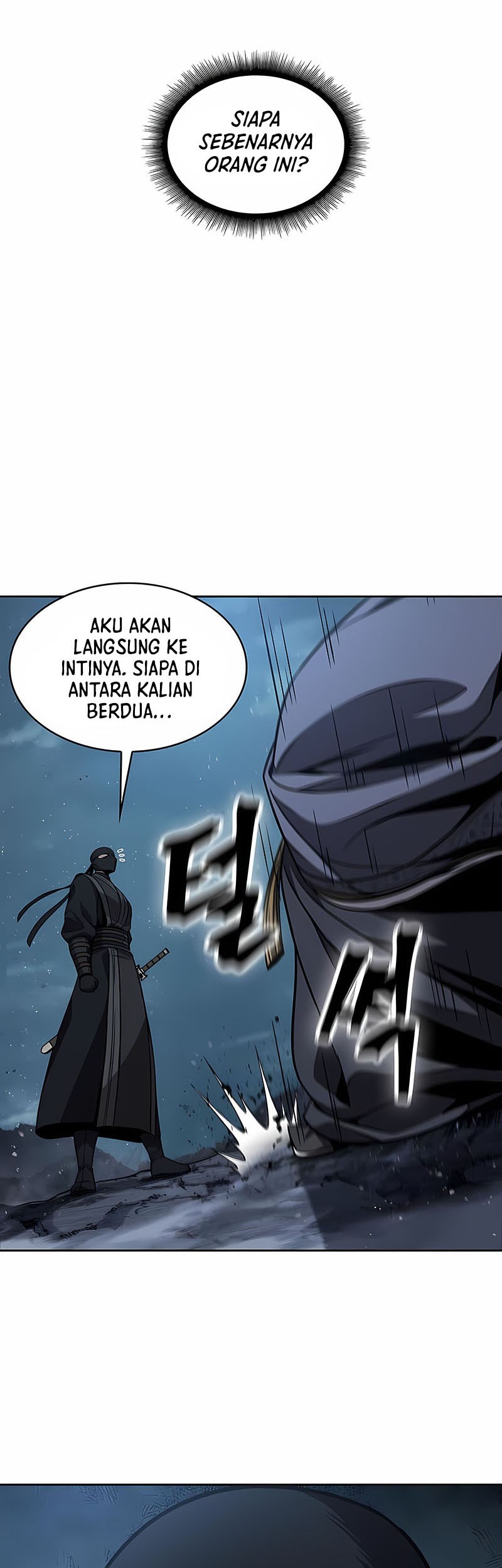 Nano Machine Chapter 117 Gambar 52