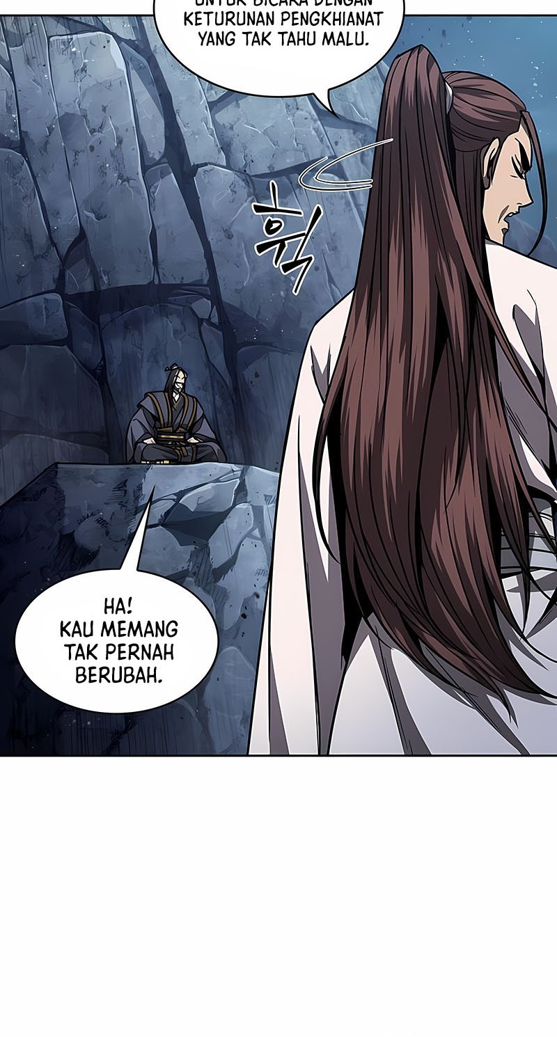 Nano Machine Chapter 117 Gambar 49