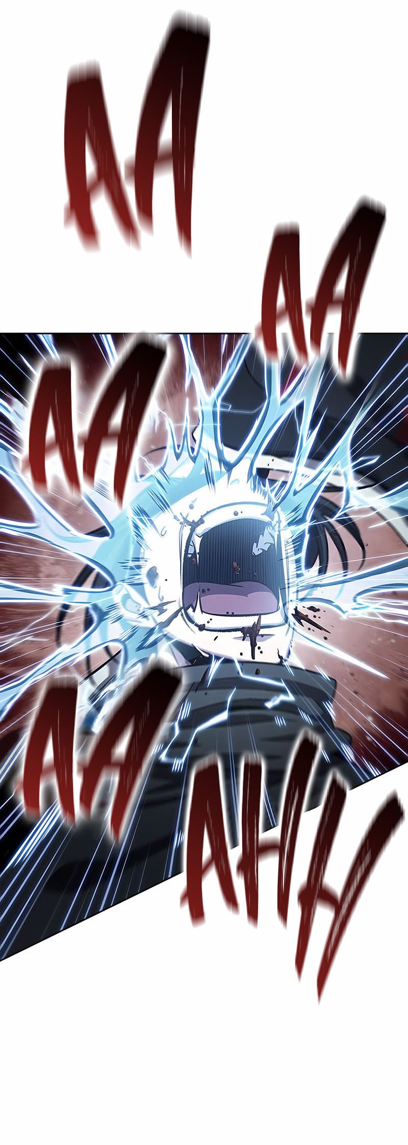 Nano Machine Chapter 117 Gambar 13