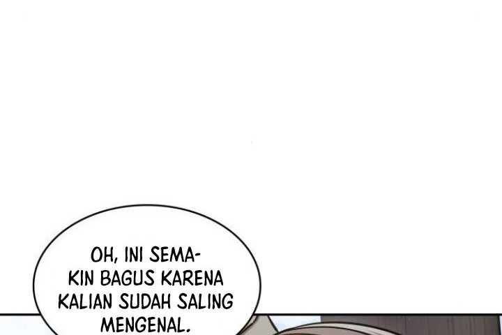 Nano Machine Chapter 115 Gambar 27