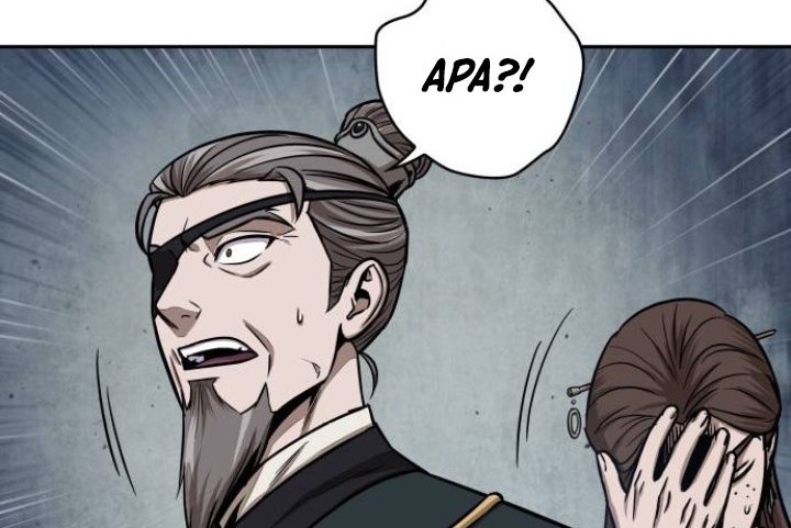 Nano Machine Chapter 115 Gambar 29