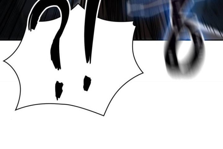 Nano Machine Chapter 115 Gambar 31