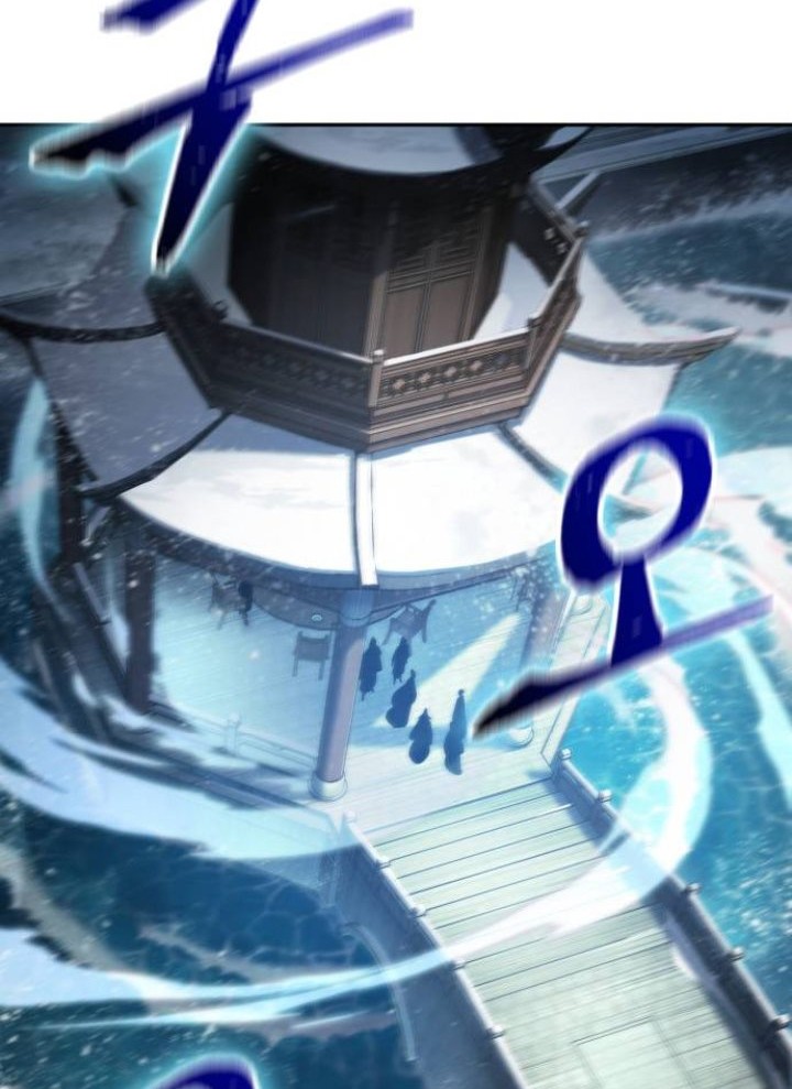 Nano Machine Chapter 115 Gambar 35