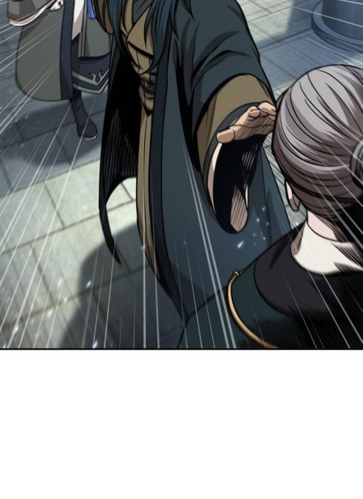 Nano Machine Chapter 115 Gambar 37