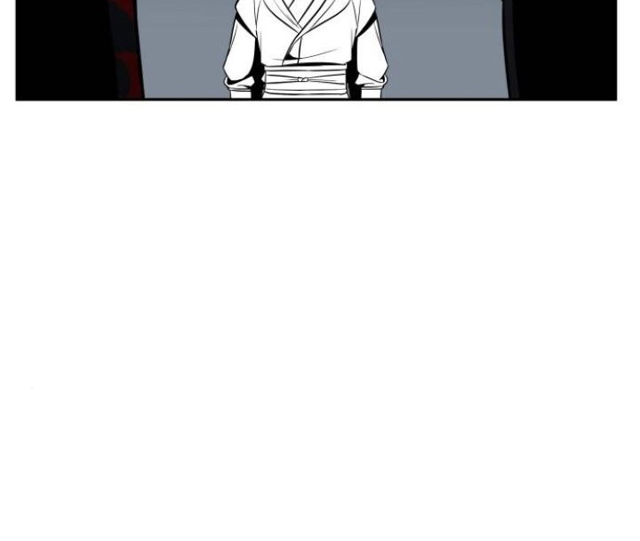 Nano Machine Chapter 115 Gambar 21