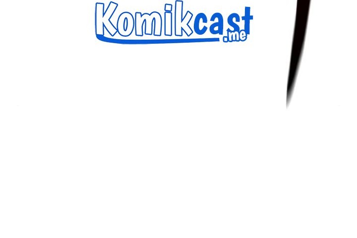 Nano Machine Chapter 115 Gambar 23