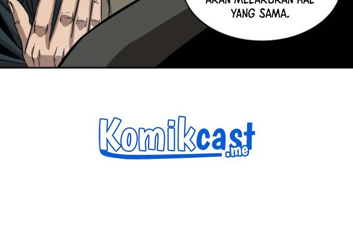 Nano Machine Chapter 115 Gambar 25