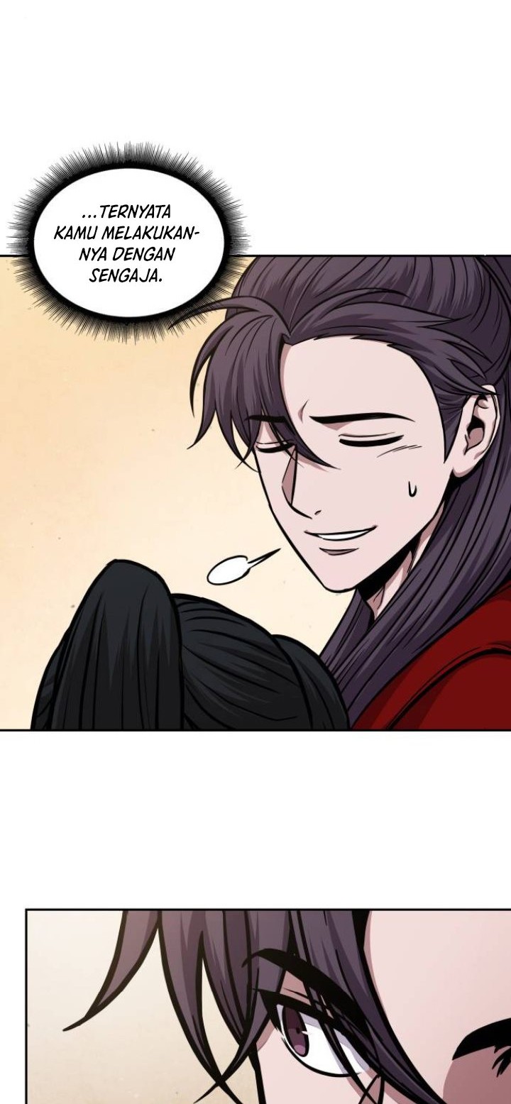 Nano Machine Chapter 115 Gambar 53