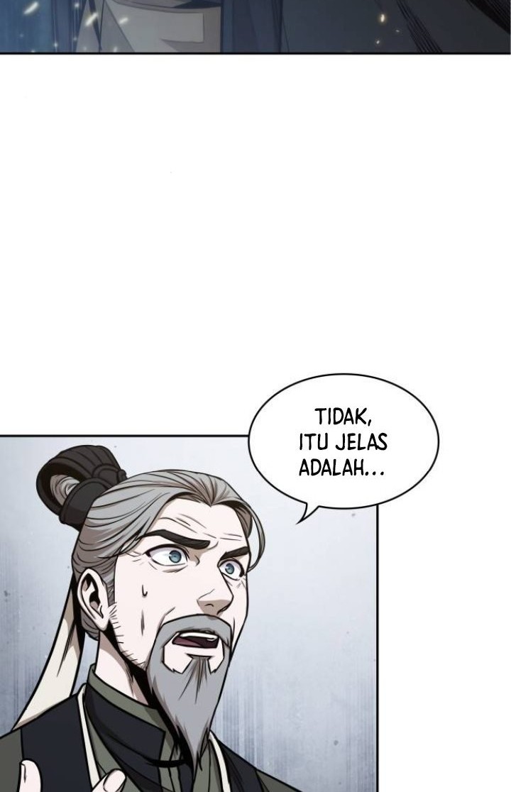 Nano Machine Chapter 115 Gambar 3