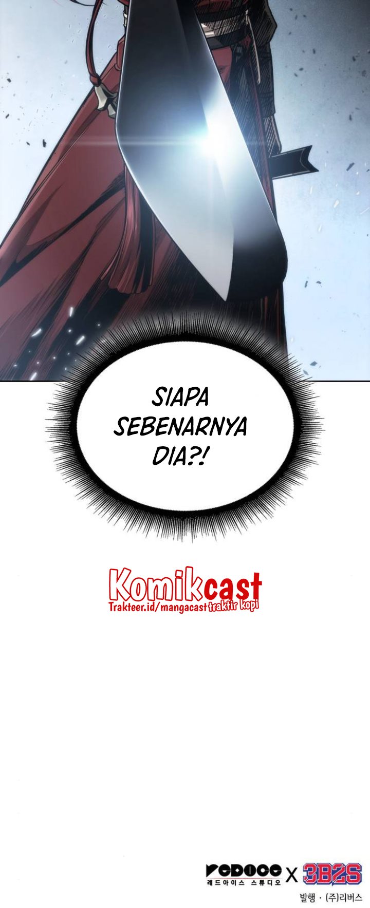 Nano Machine Chapter 115 Gambar 66