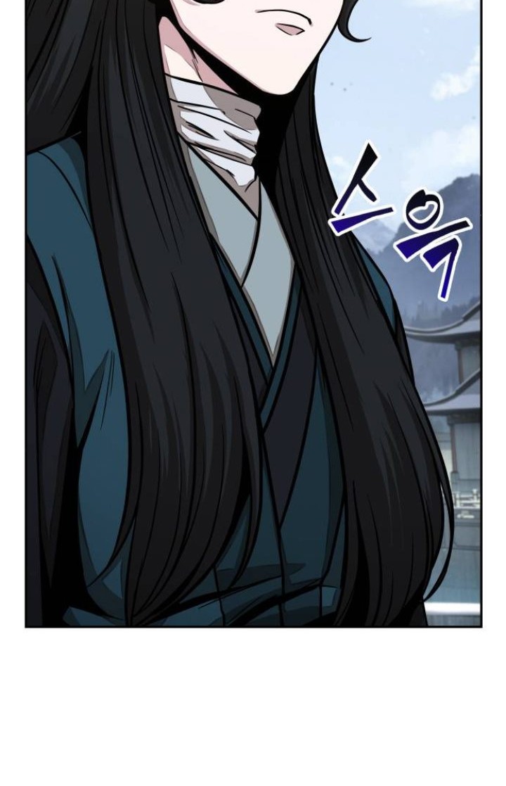 Nano Machine Chapter 115 Gambar 11