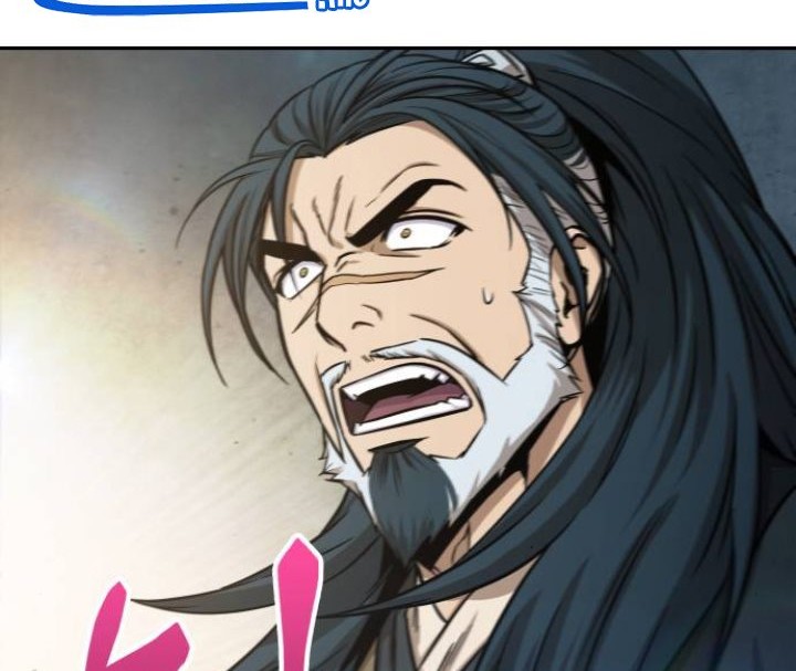 Nano Machine Chapter 115 Gambar 13