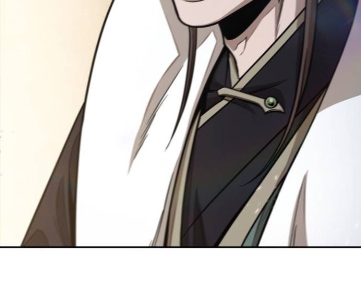 Nano Machine Chapter 115 Gambar 15