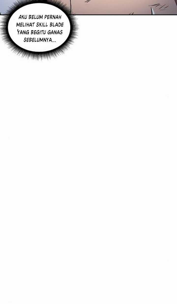 Nano Machine Chapter 104 Gambar 59