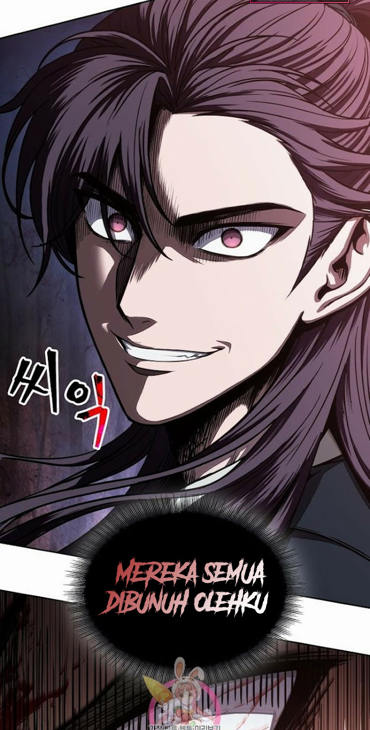 Nano Machine Chapter 104 Gambar 6