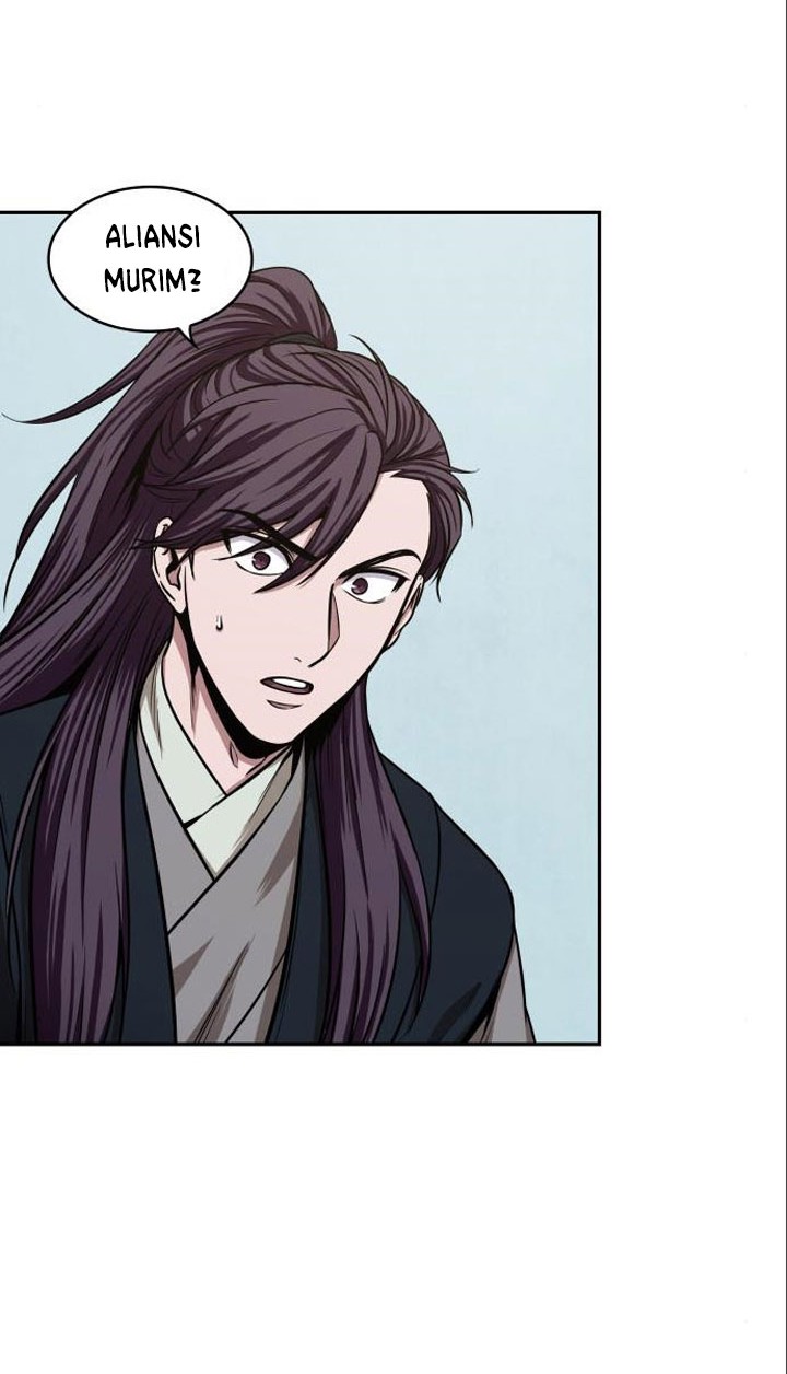 Nano Machine Chapter 102 Gambar 29