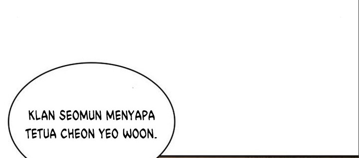 Nano Machine Chapter 102 Gambar 47