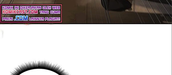 Nano Machine Chapter 102 Gambar 49