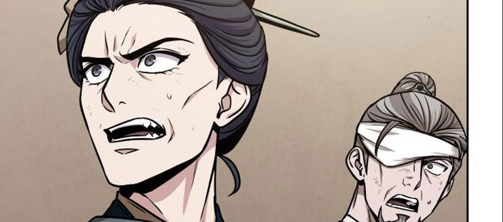 Nano Machine Chapter 102 Gambar 41