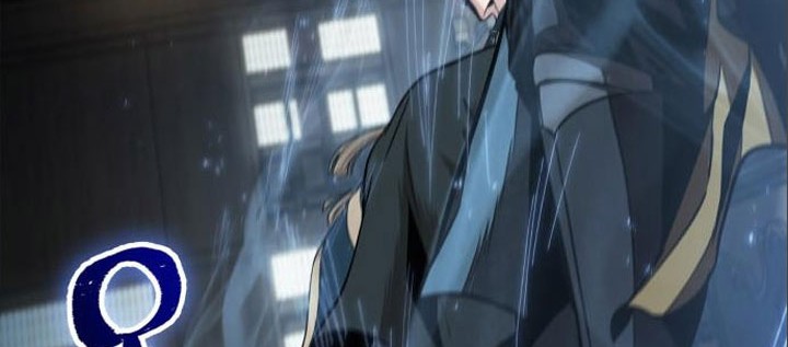 Nano Machine Chapter 102 Gambar 43