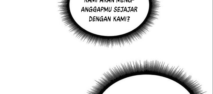 Nano Machine Chapter 102 Gambar 45
