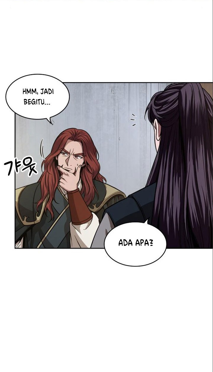 Nano Machine Chapter 102 Gambar 7