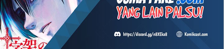 Nano Machine Chapter 101 Gambar 56