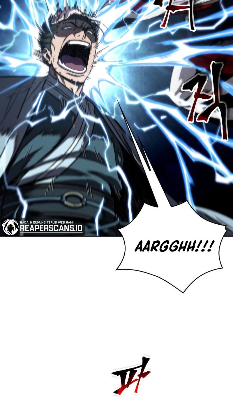 Nano Machine Chapter 108 Gambar 13